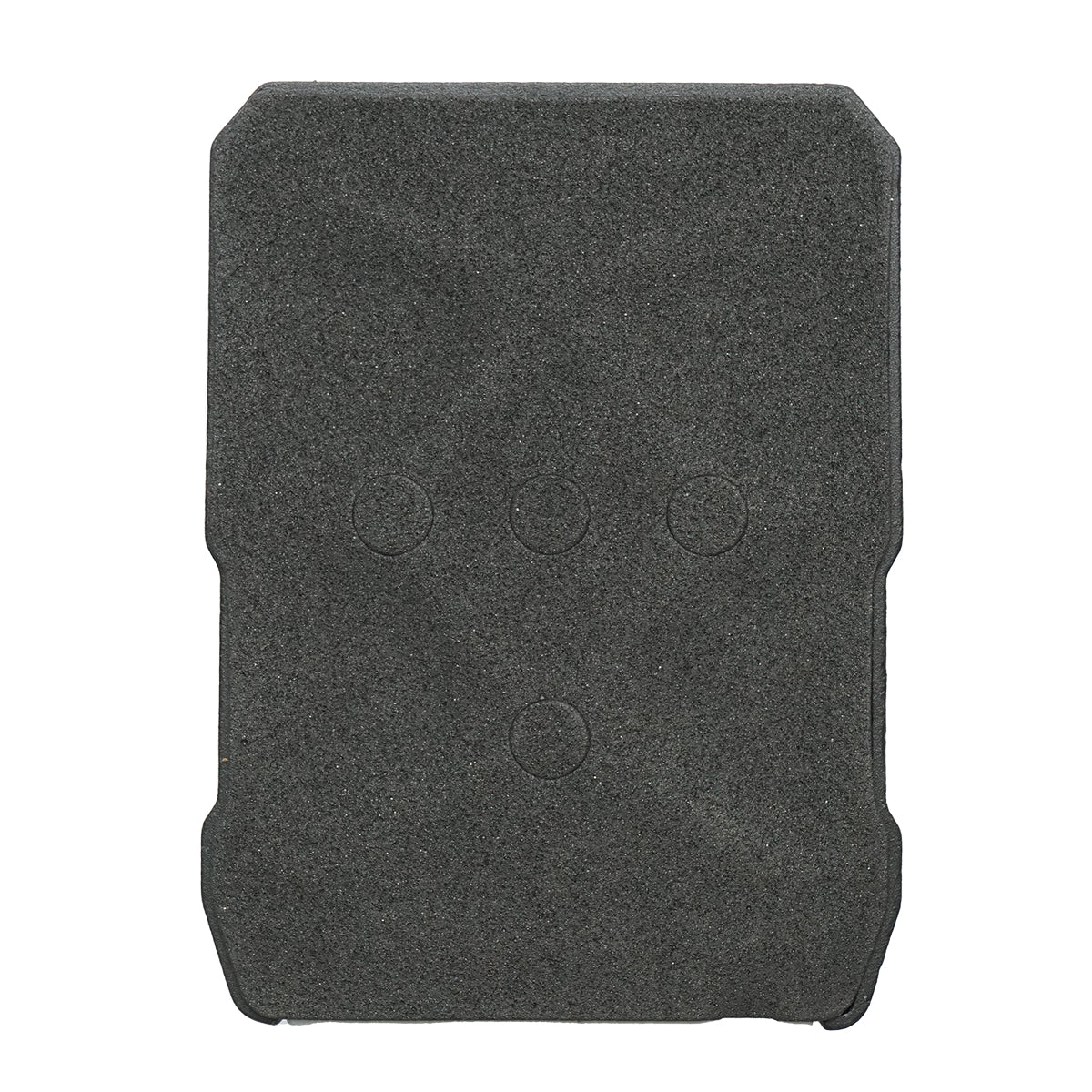 Cutie Pentru Chei Cu Cifru Mecanic 130x100x65mm