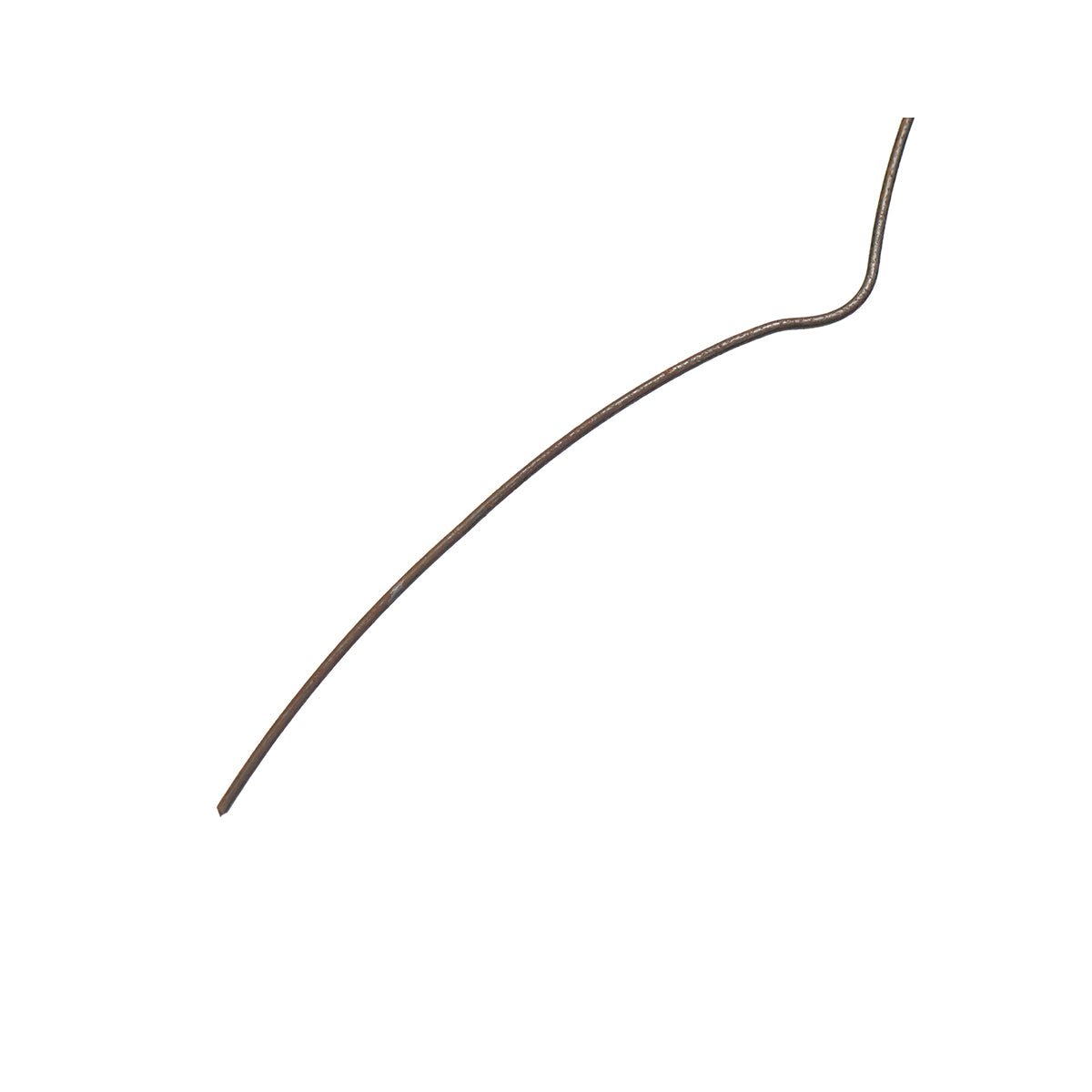 Sarma Neagra Fi 1,2 Mm 5kg / Rola
