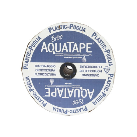 Banda Picurare Apa, Rola 1000m 1.5l/h, D16mm. Pas 20cm