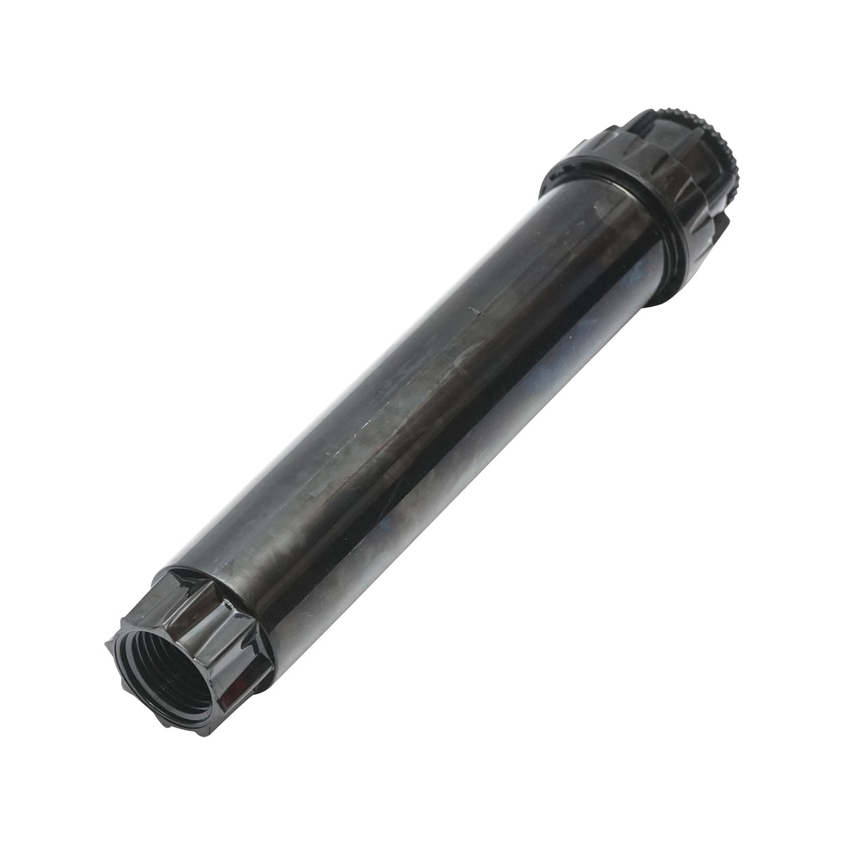 Aspersor Spray Cu Duza 10cm, D1/2, Fi Pt Sisteme Irigatii, Raza 5.2m