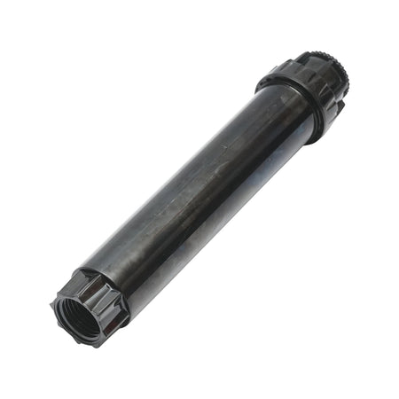 Aspersor Spray Cu Duza 10cm, D1/2, Fi Pt Sisteme Irigatii, Raza 5.2m