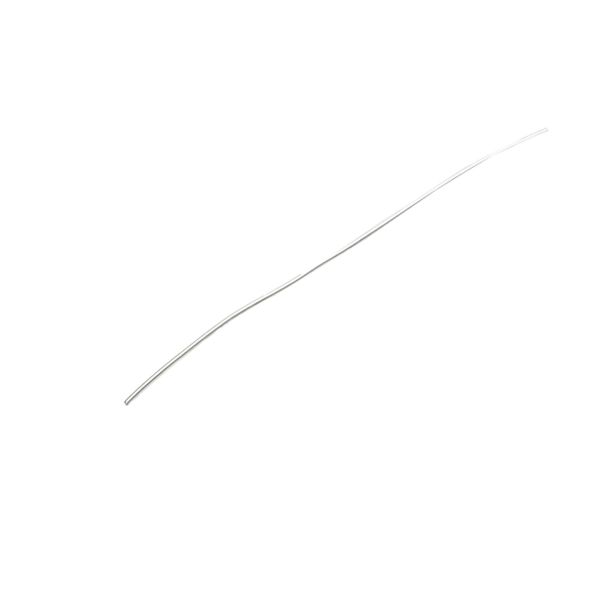 Sarma Zincata Fi 1,2 Mm 5kg / Rola