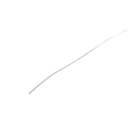 Sarma Zincata Fi 1,2 Mm 5kg / Rola