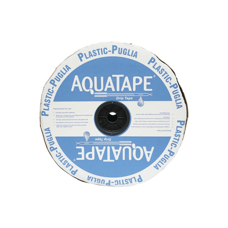 Banda Picurare Apa, Rola 2286m 1.5l/h, D16mm. Pas 10cm