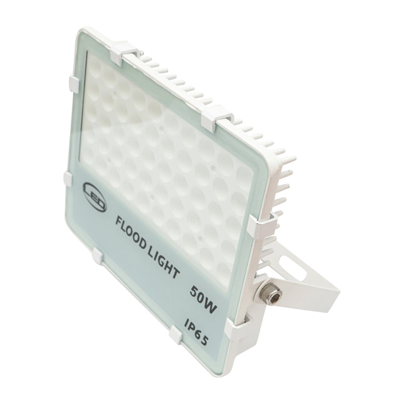 Lampa  Iluminat Stradal