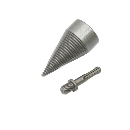 Despicator Lemn Pentru Bormasina Cu Impact 45mm