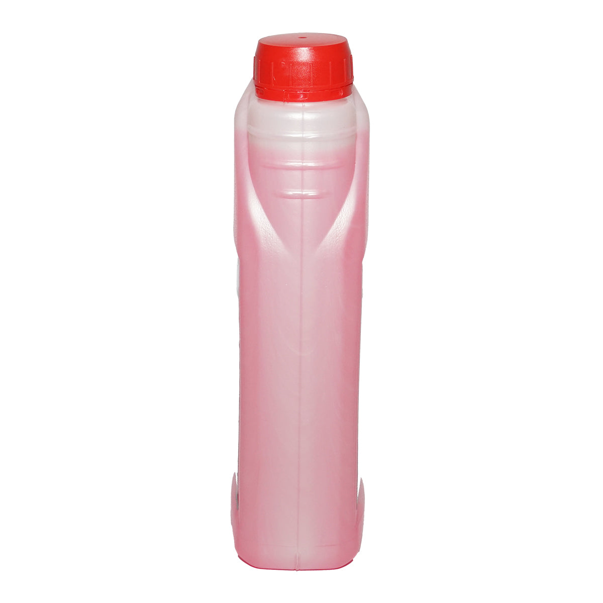 Antigel G12 1l Rosu -42