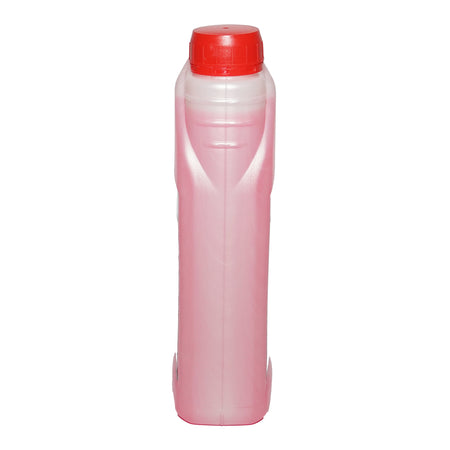 Antigel G12 1l Rosu -42