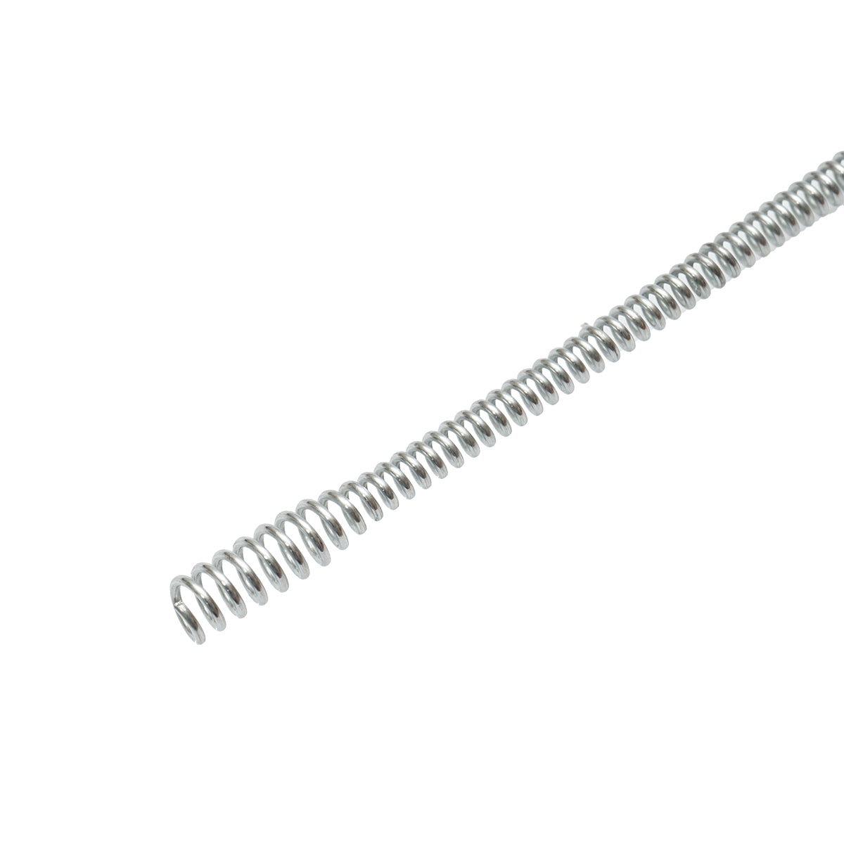 Sarpe Canalizare 3m, 5mm