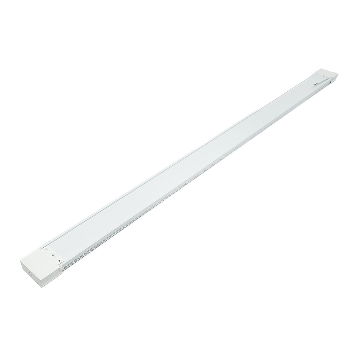 Aplica Led Liniara 40w, 220v, 1200x62x25mm Ip20