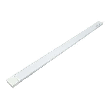 Aplica Led Liniara 40w, 220v, 1200x62x25mm Ip20