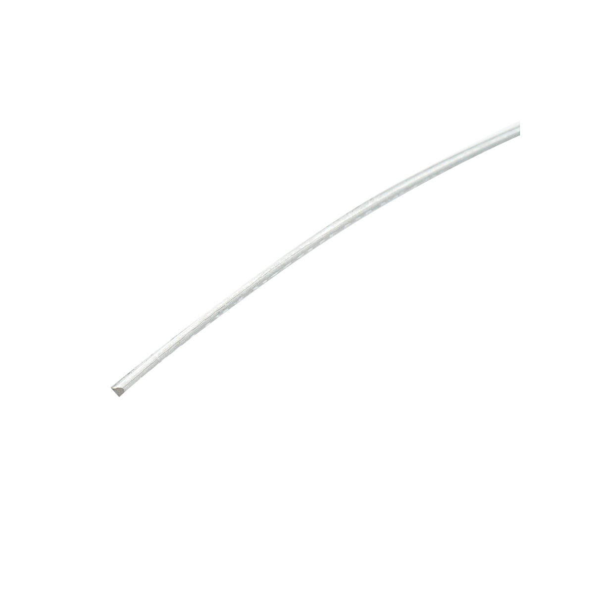Sarma Zincata Fi 3 Mm 5kg / Rola
