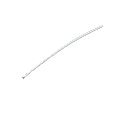 Sarma Zincata Fi 3 Mm 5kg / Rola