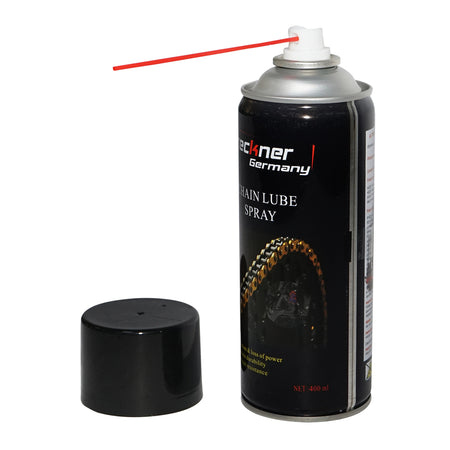 Spray Ungere Lant 400ml