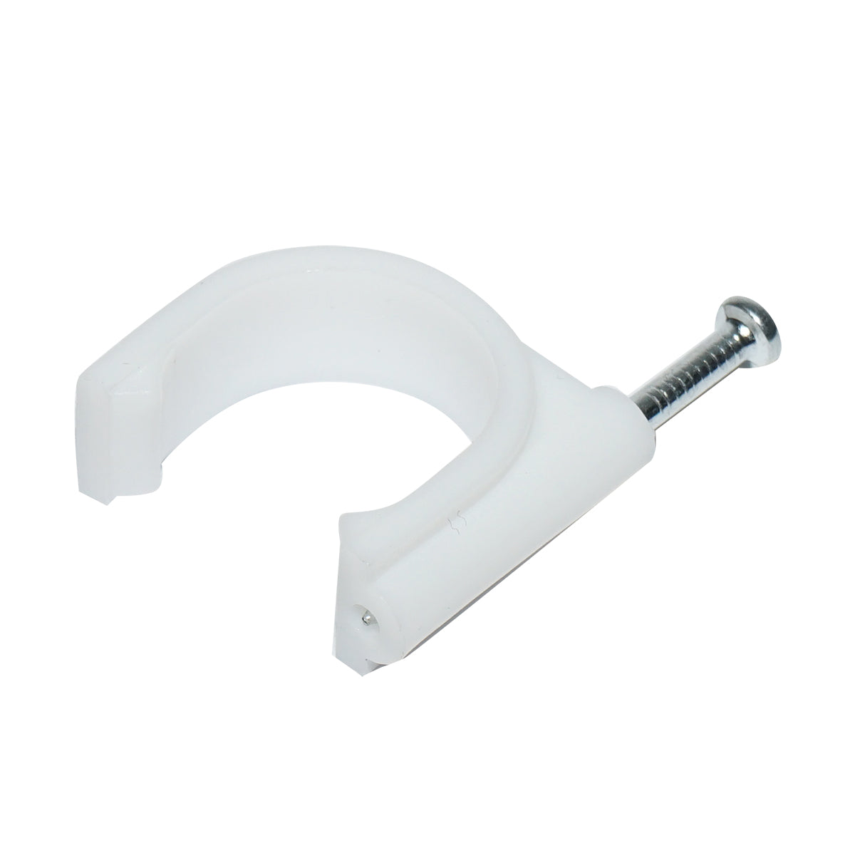 Set Cleme Clips 26mm