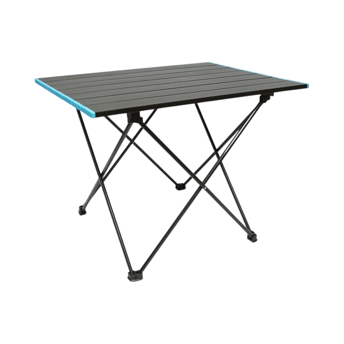 Masa Pliabila Camping 56x45.5x45.5cm