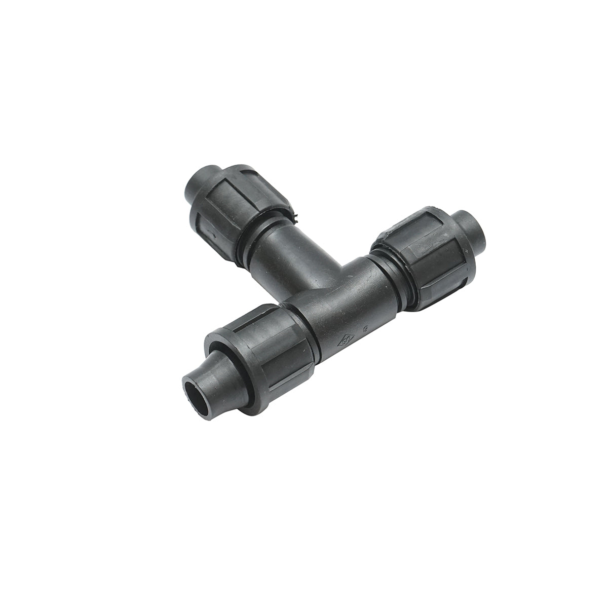 Teu Egal Banda Picurare D17mm, Pentru Sisteme De Irigatii