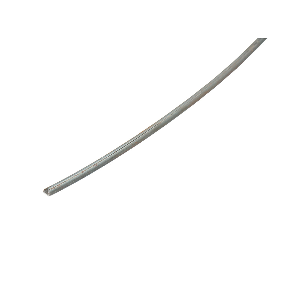 Sarma Neagra Fi 4 Mm  5kg/ Rola