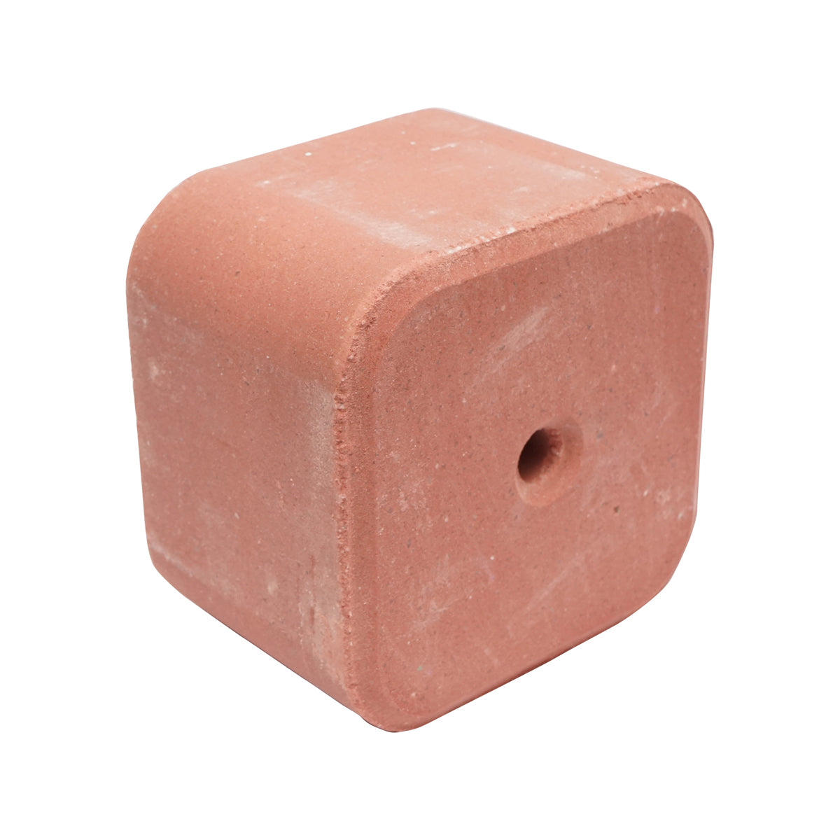 Bloc Cu Minerale Pentru Animale 10 Kg