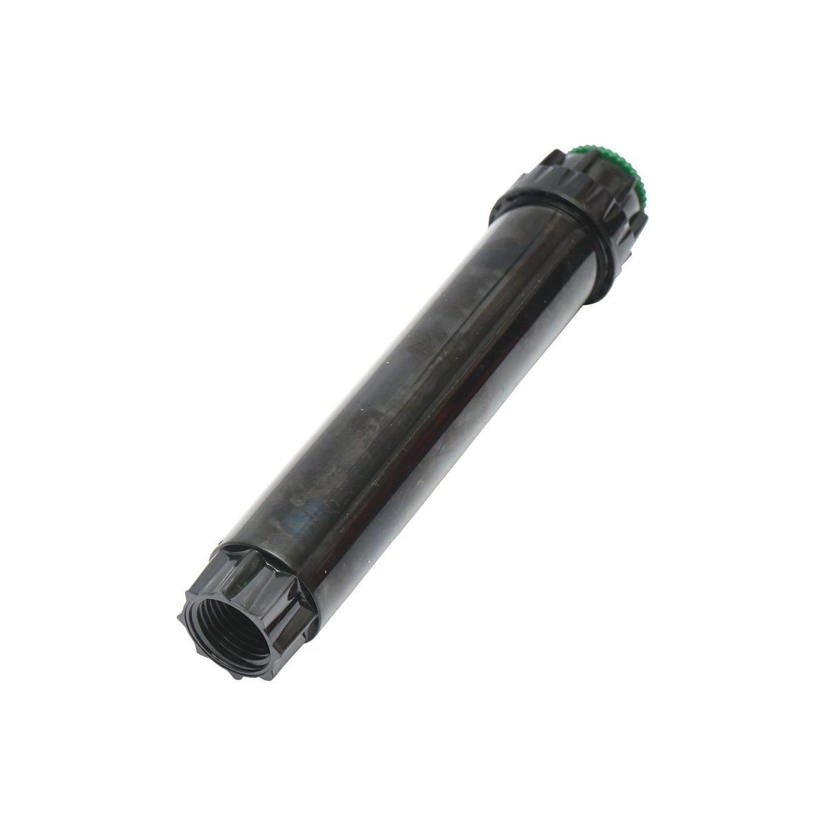 Aspersor Spray Cu Duza 10cm, D1/2, Fi Pt Sisteme Irigatii, Raza 4.1m