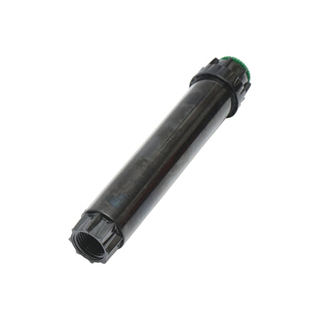 Aspersor Spray Cu Duza 10cm, D1/2, Fi Pt Sisteme Irigatii, Raza 4.1m