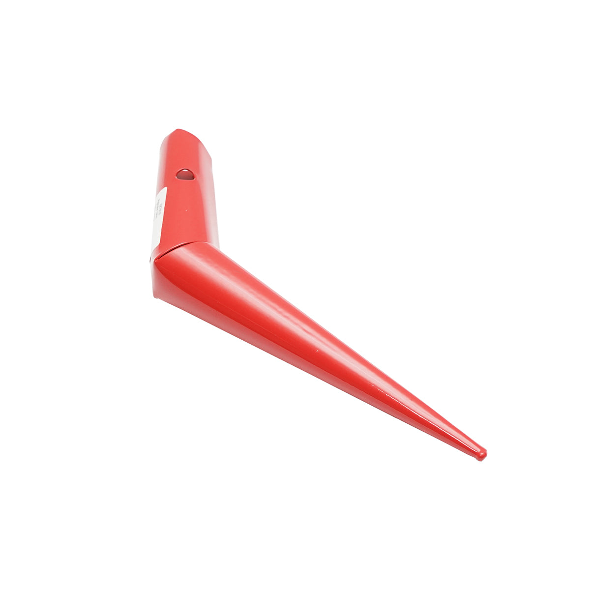 Plantator Conic