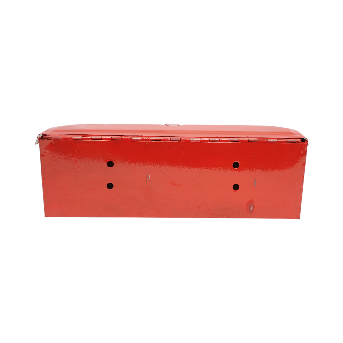 Cutie Metalica Pentru Scule Utb