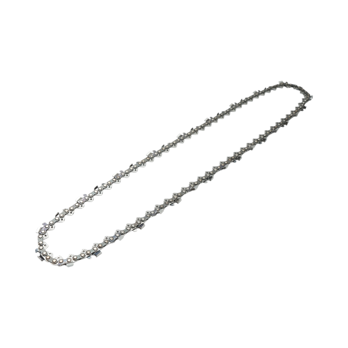 Lant Drujba/motoferastrau 325, 1.6 Mm, 36 Dinti