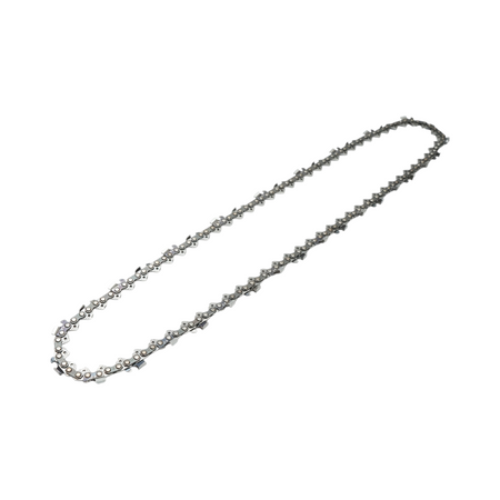 Lant Drujba/motoferastrau 325, 1.6 Mm, 36 Dinti