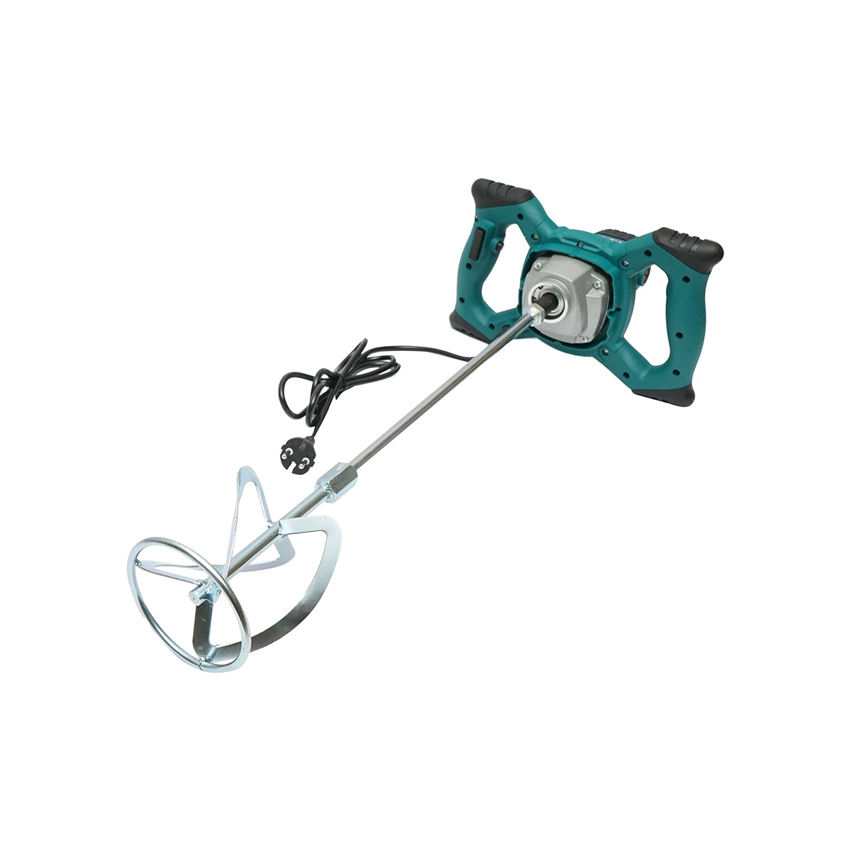 Amestecator Vopsea, Mortar, 1200w, 50cm