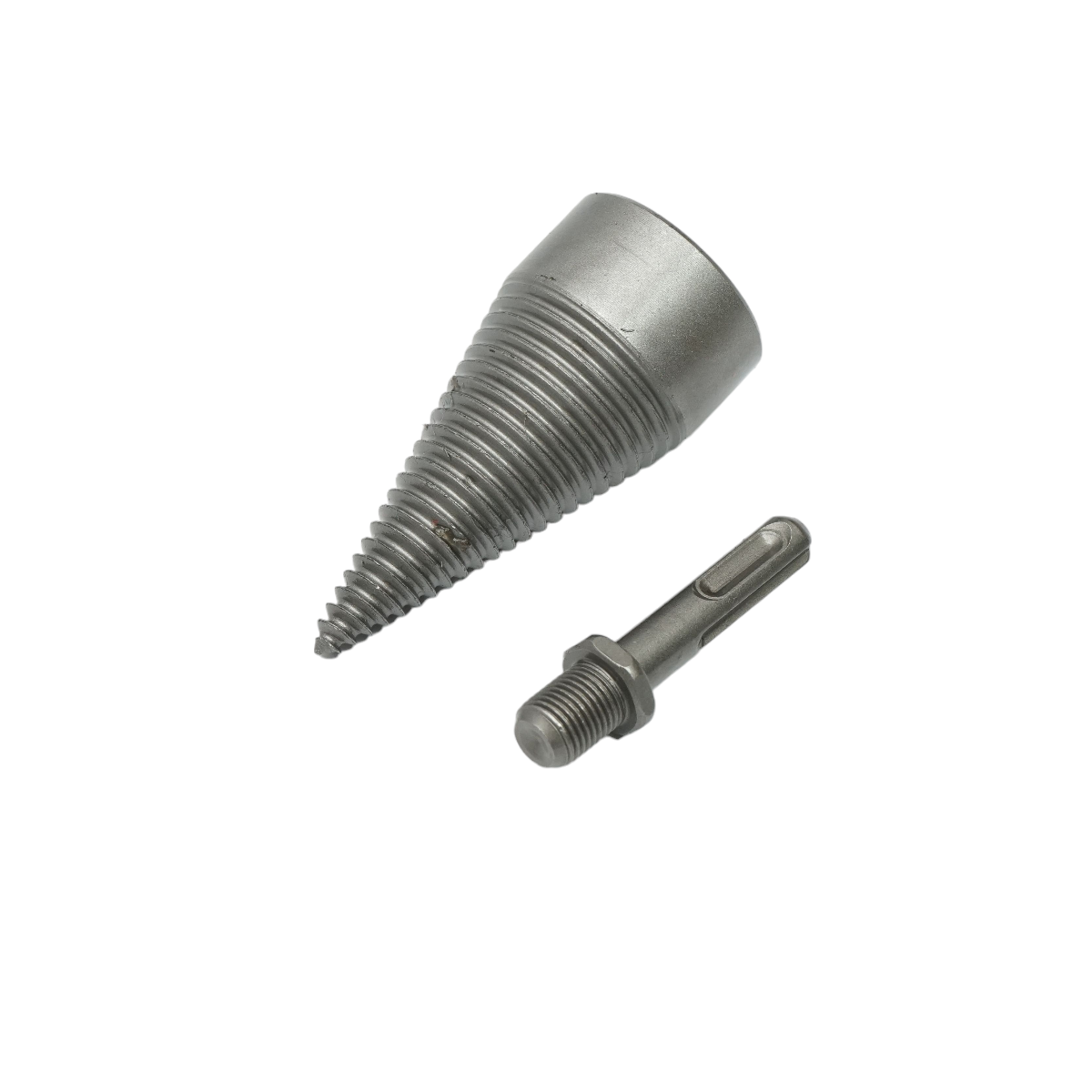 Despicator Lemn Pentru Bormasina Cu Impact 42mm