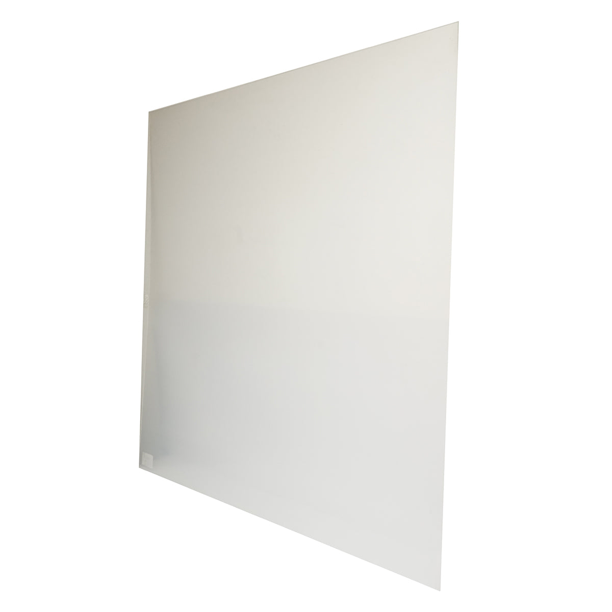 Plexiglas Transparent 4x1220x1220 Mm