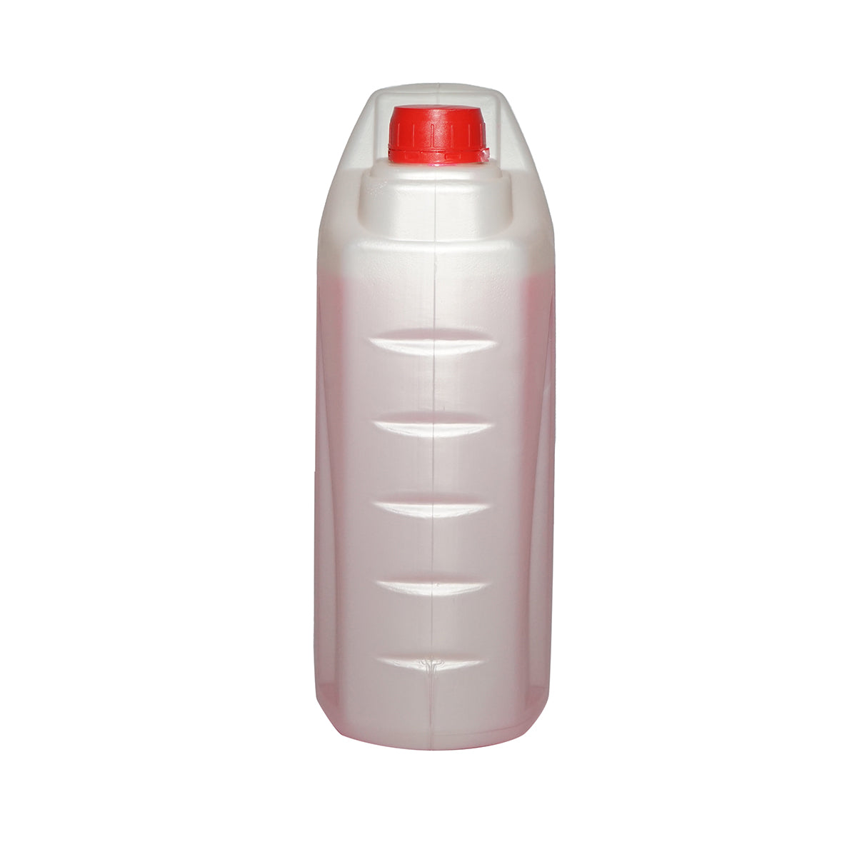 Antigel G12 Rosu -42, 5l