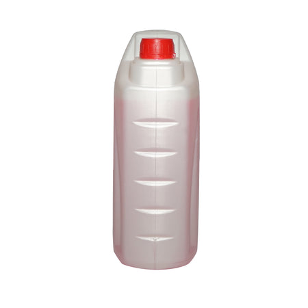 Antigel G12 Rosu -42, 5l
