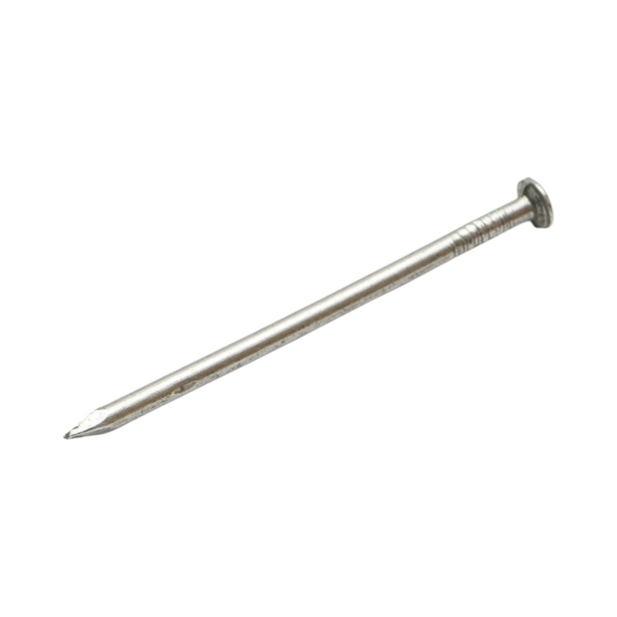 Cuie construcții 3 × 60 mm la cutie de 5 kg DISTM78