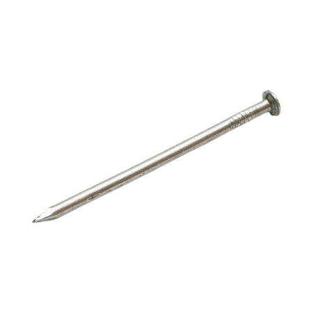 Cuie construcții 3 × 60 mm la cutie de 5 kg DISTM78
