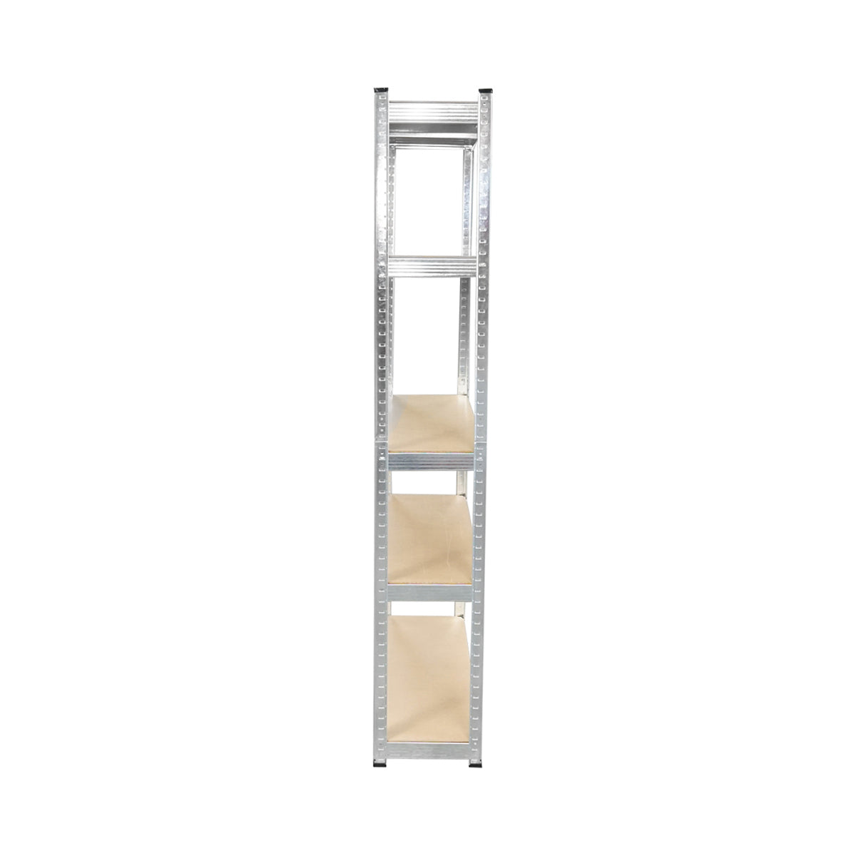 Raft Metalic 5 Polite