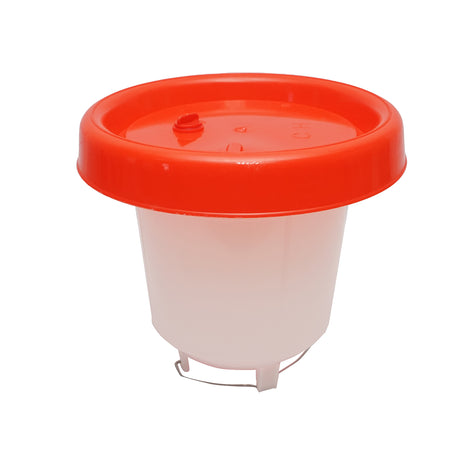 Adapatoare Pentru Pui Si Pasari De Curte 10l