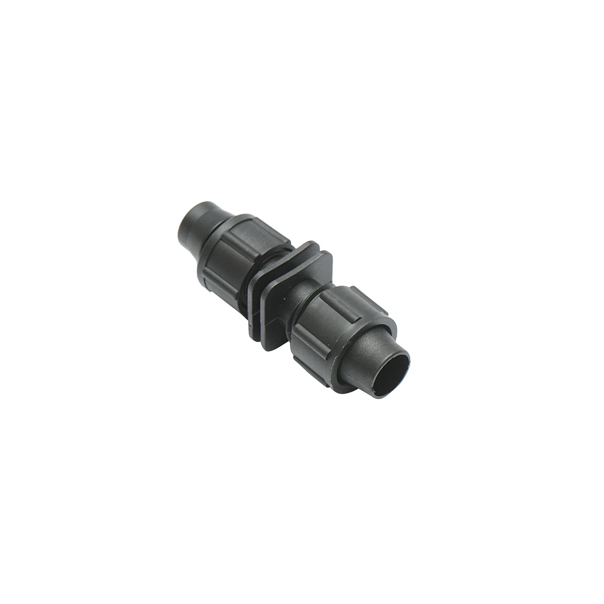 Conector, Mufa Imbinare Banda Picurare D17x17mm Pt. Sisteme De Irigati