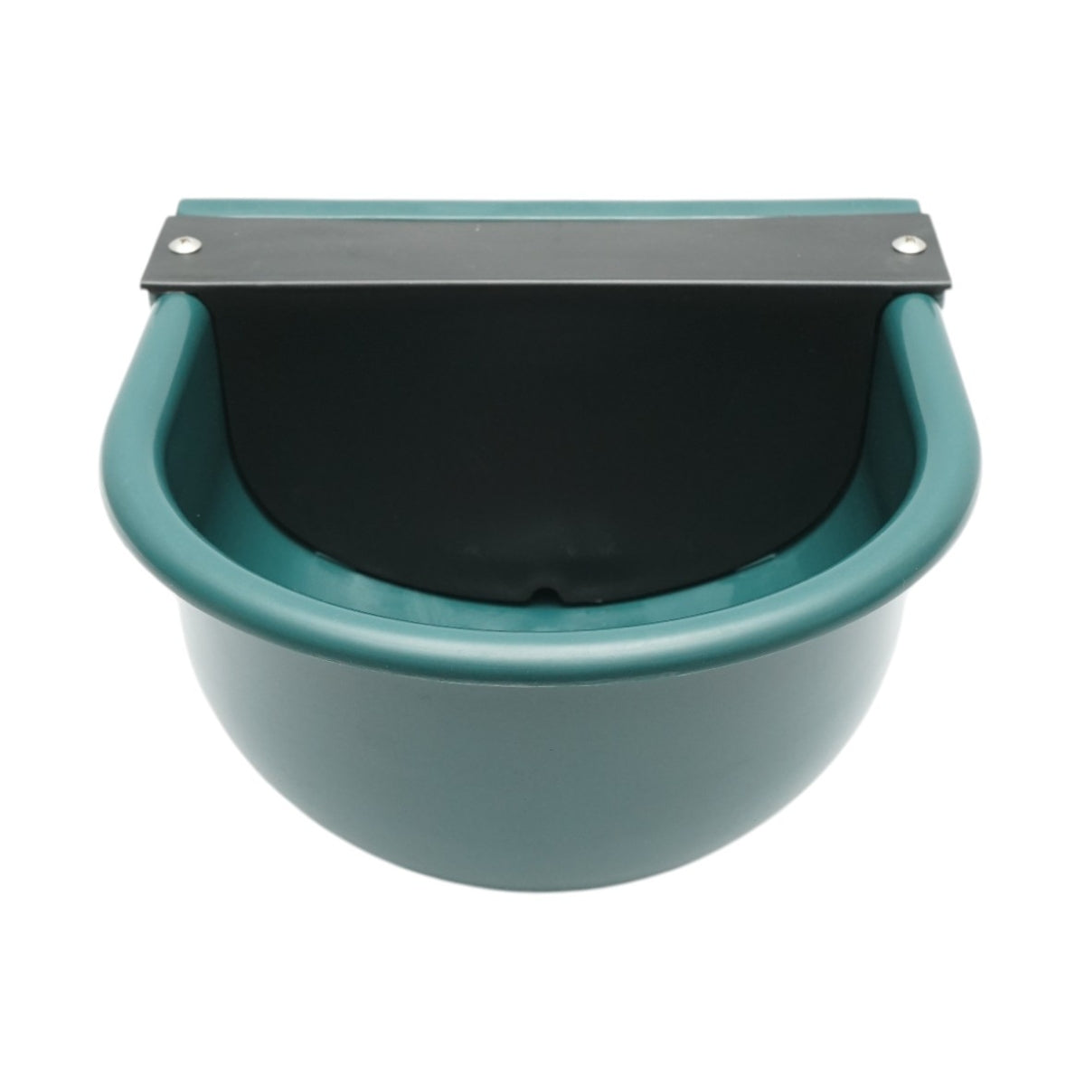 Adapatoare Plastic 5l 1.5kg