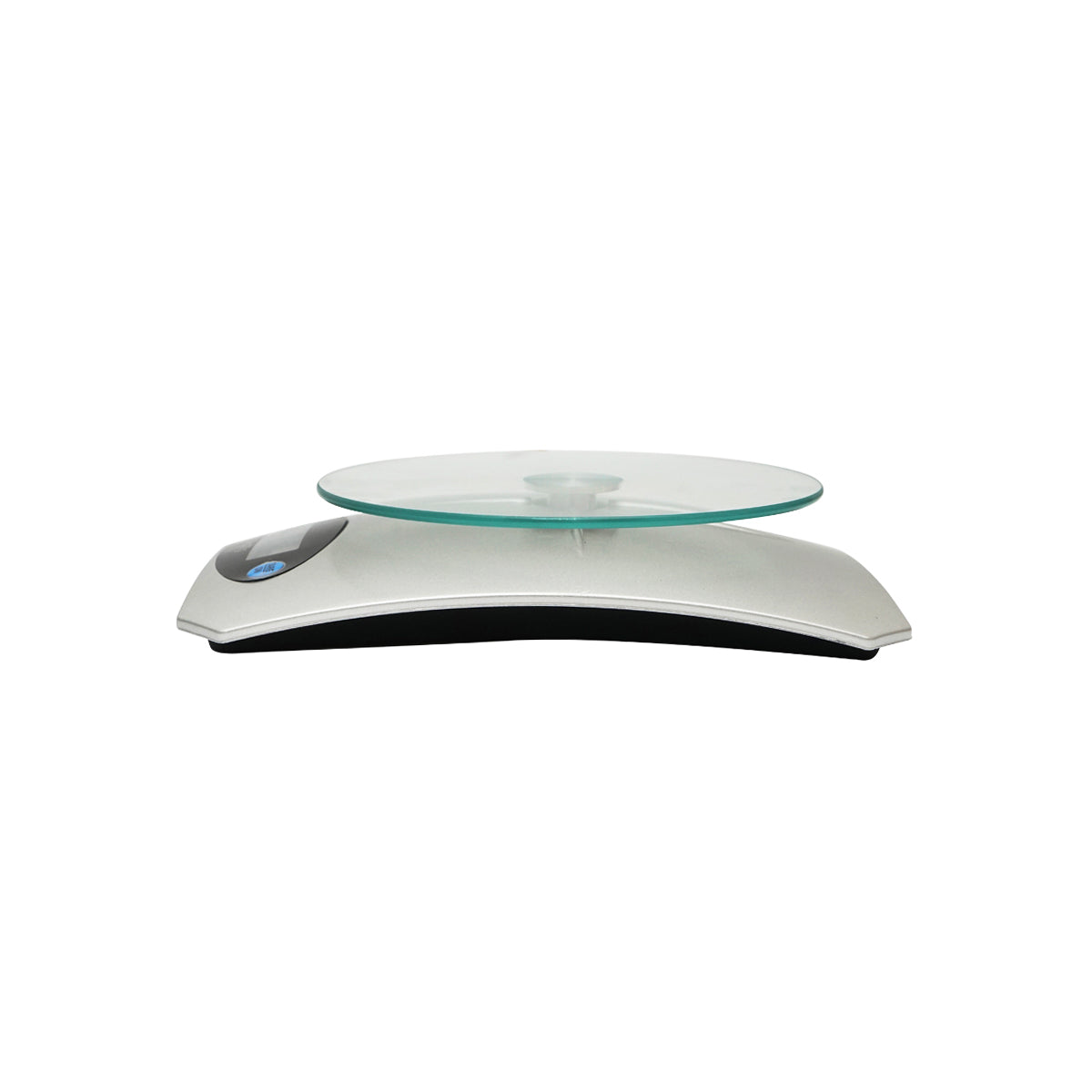 Cantar Electronic 5 Kg Hoteche