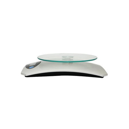 Cantar Electronic 5 Kg Hoteche
