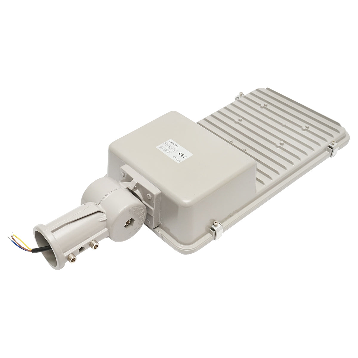 Lampa  Iluminat Stradal 50w