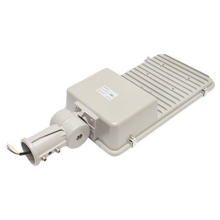 Lampa  Iluminat Stradal 50w