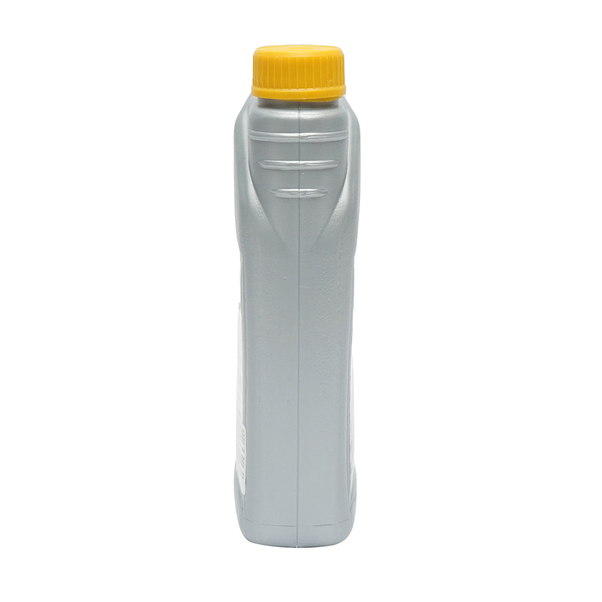 Disul68 Lichid De Frana Dot-4 1l