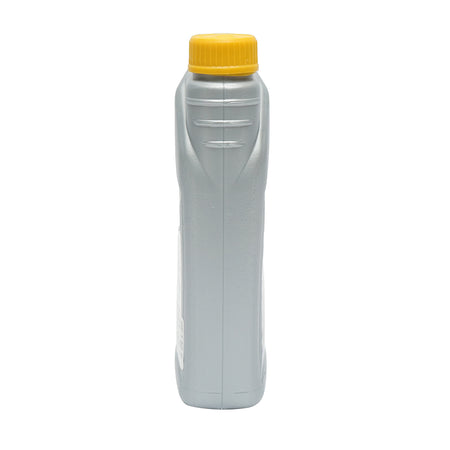 Disul68 Lichid De Frana Dot-4 1l