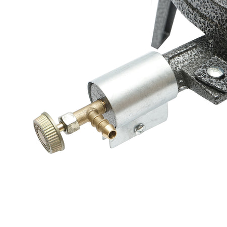 Arzator Fonta Pirostrie Mic