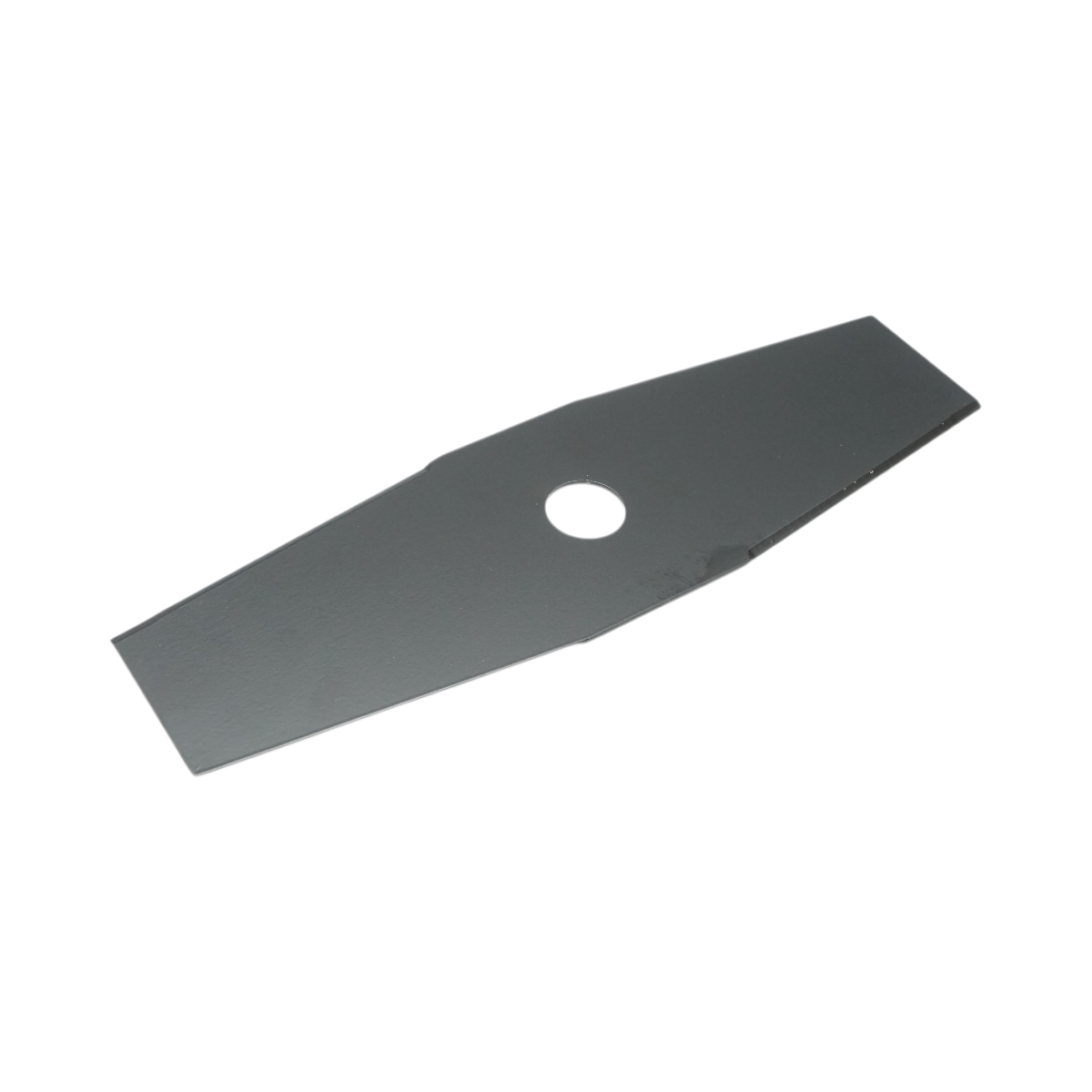 Disc motocoasă drept 2 dinți 305 × 25,4 × 2 mm 10.000 r/min Breckner Germany BK99667