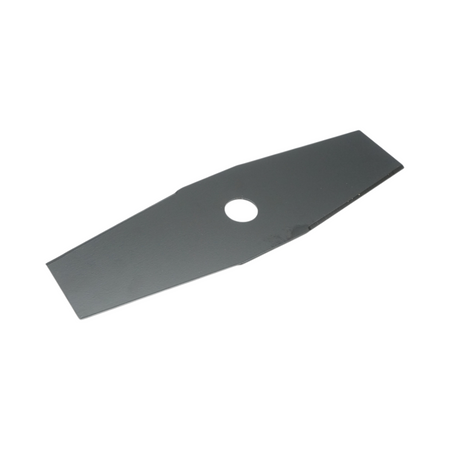 Disc motocoasă drept 2 dinți 305 × 25,4 × 2 mm 10.000 r/min Breckner Germany BK99667
