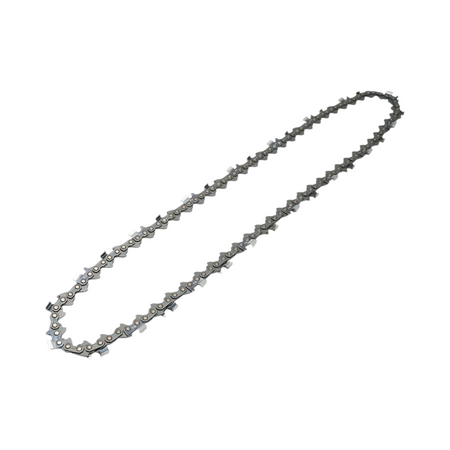 Lant Drujba 32 Dinti , Pas 3/8, 40 Cm,1.6 Mm